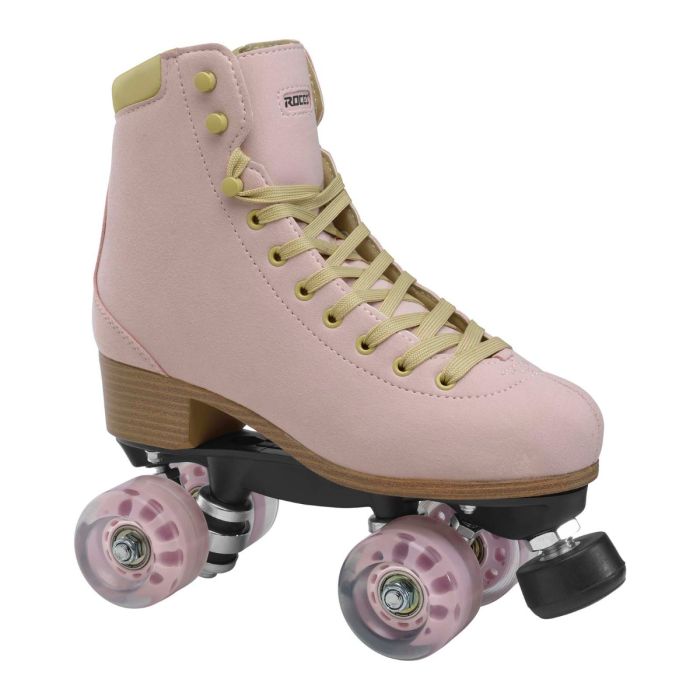Roces PIPER blush pink Vendita
