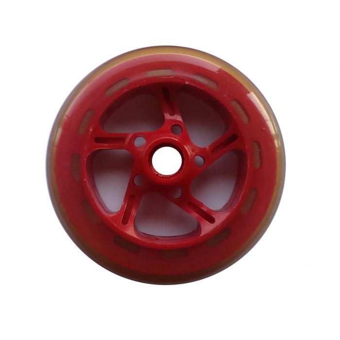 Roces Ruota-mod. Ruota MONOPATTINO 150MM