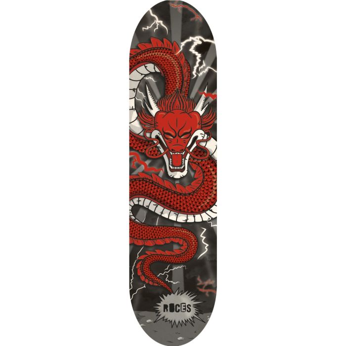 Roces DRAGON