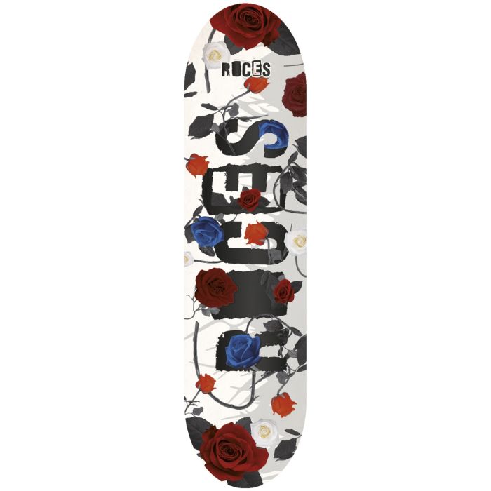 Roces ROCESROSES 2 CONCAVE