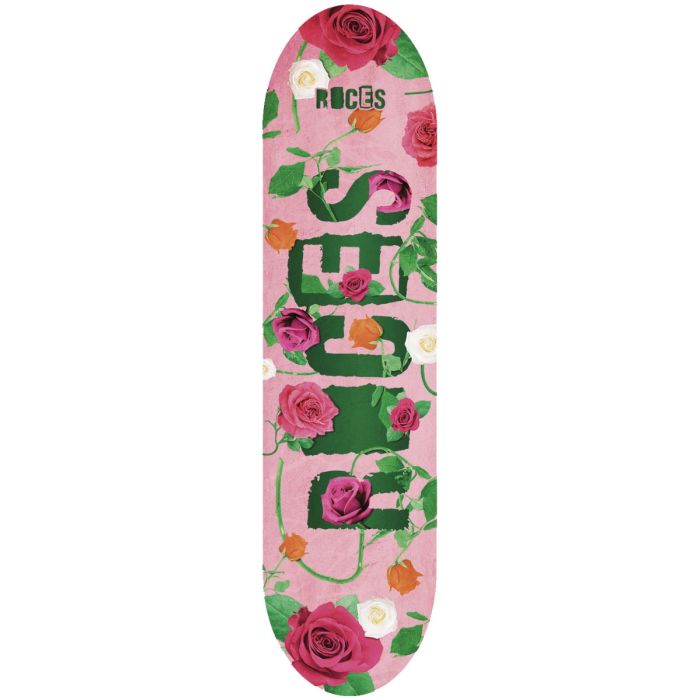 Roces ROCESROSES CONCAVE