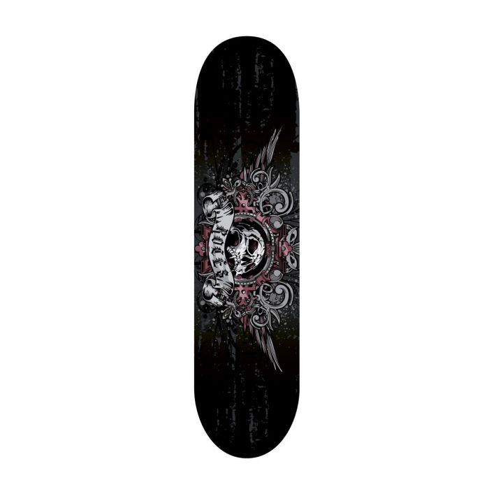 Roces SKB SKULL 2200