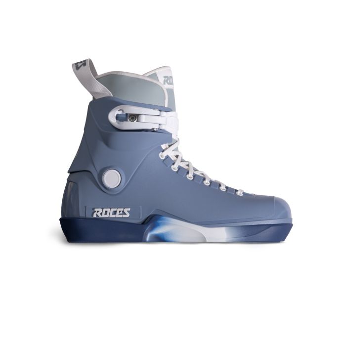 Roces M12 LO GOTO NAMIKAZE BOOT ONLY