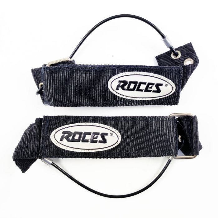 Roces POWER STRAP