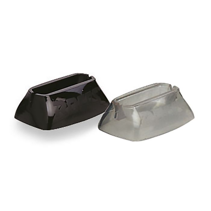 Roces SKATE HOLDER