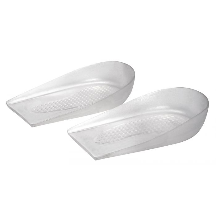 Roces ANTISHOCK GEL INSERT