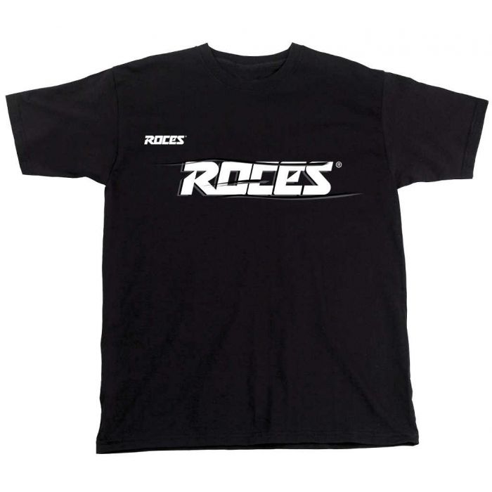Roces MAN PROMO T-SHIRT