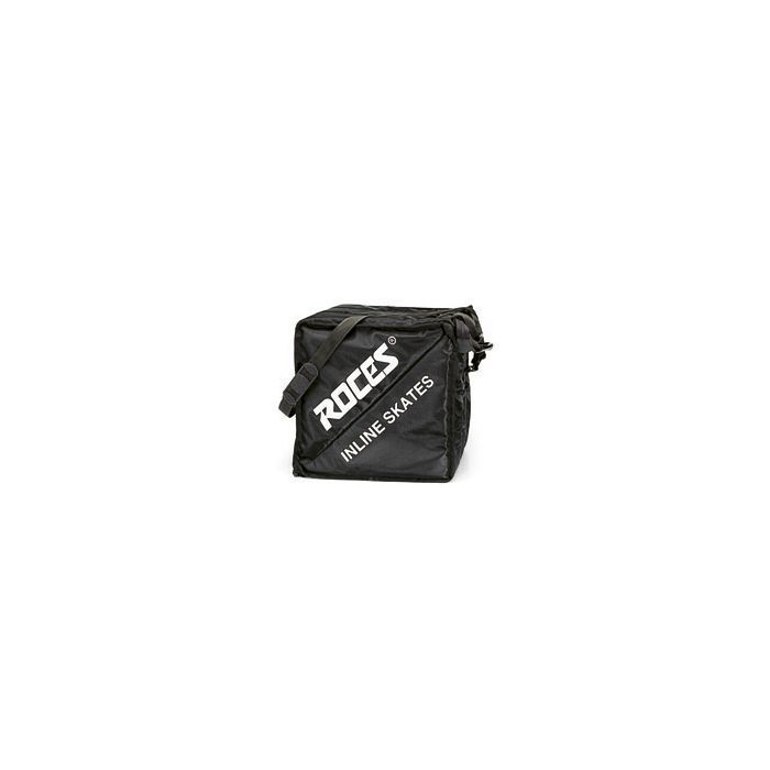 Roces BAG TO CARRY SAMPLES