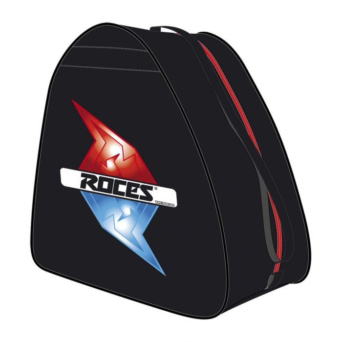 Roces Borsa-mod. FIREICE
