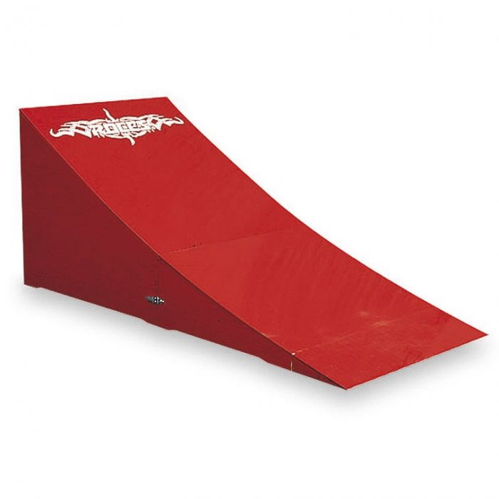 Roces LAUNCH RAMP
