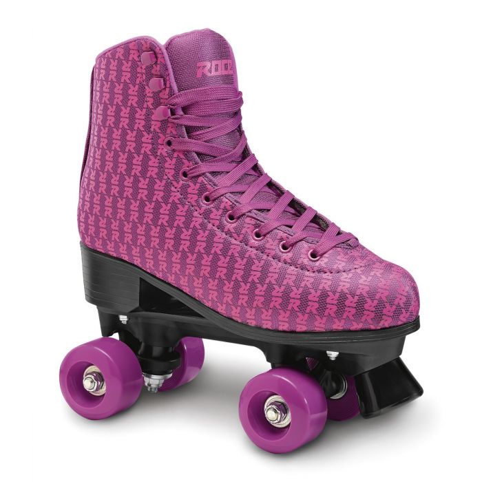 Roces MANIA violet