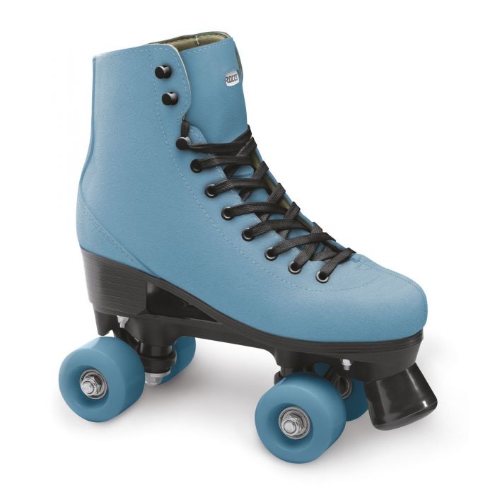Roces RC1 ROCES CLASSIC ROLLER 1 blue