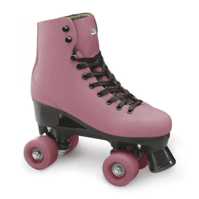Roces RC1 ROCES CLASSIC ROLLER 1 pink