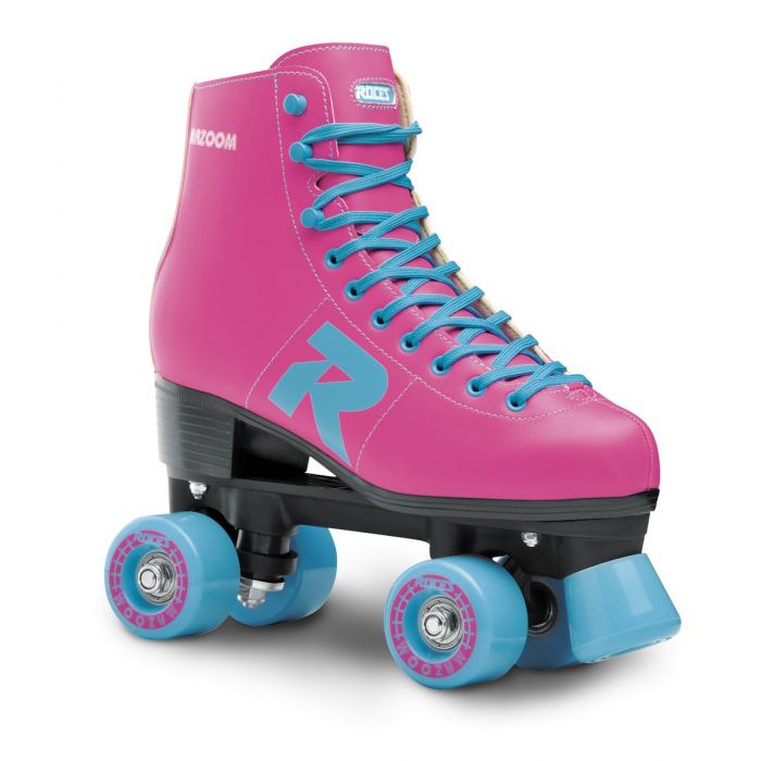 Roces MAZOOM pink