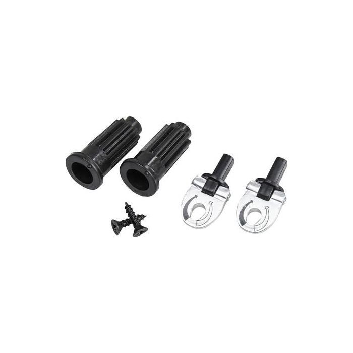 Roces Kit Viti-mod. ORLANDO GROWTH COMPENSATOR