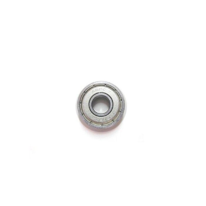 Roces Kit Cuscinetti-mod. ABEC 7 ( 8 pz)