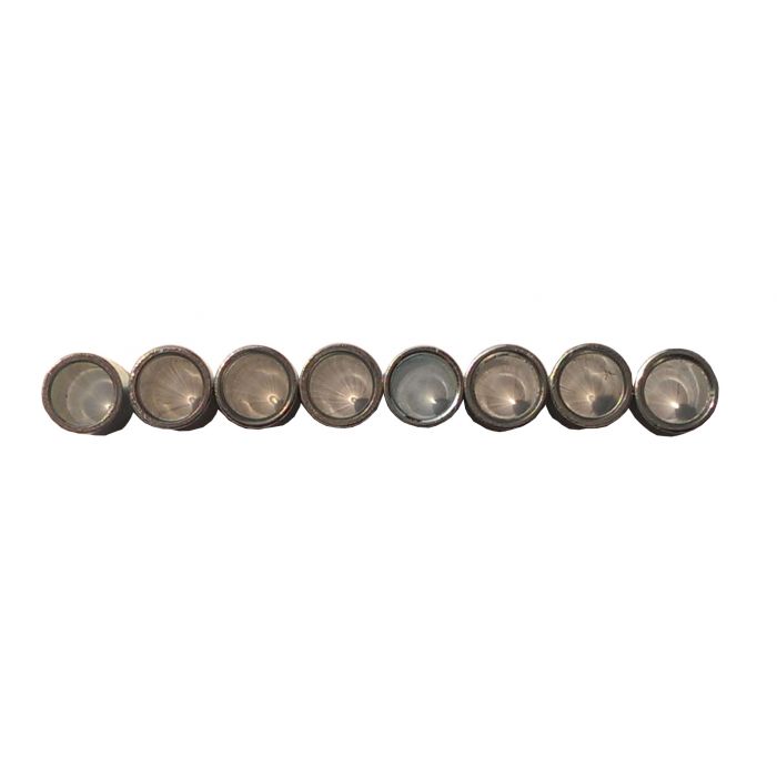 Roces Kit Cuscinetti Spaziatori-mod. 1