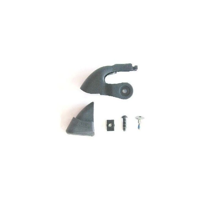 Roces Kit-mod. FRENO COMPLETO FLASH
