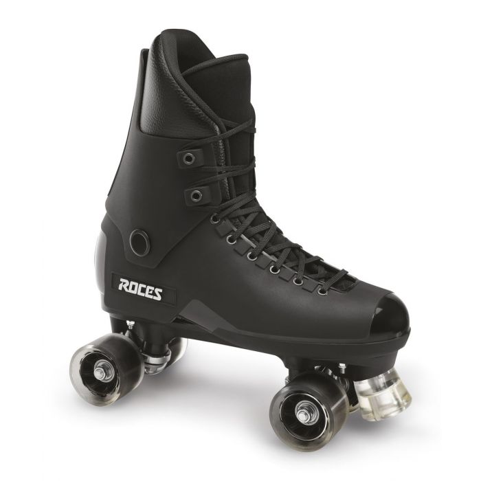 Roces PRO 80 black