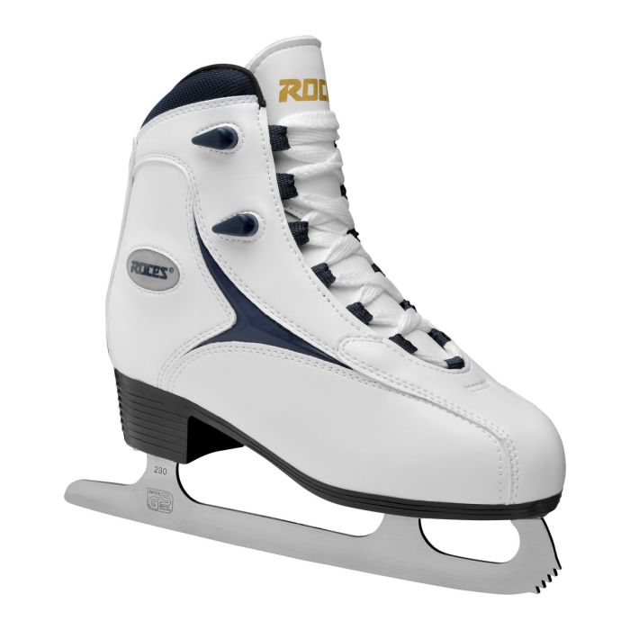 Roces RFG 1 white