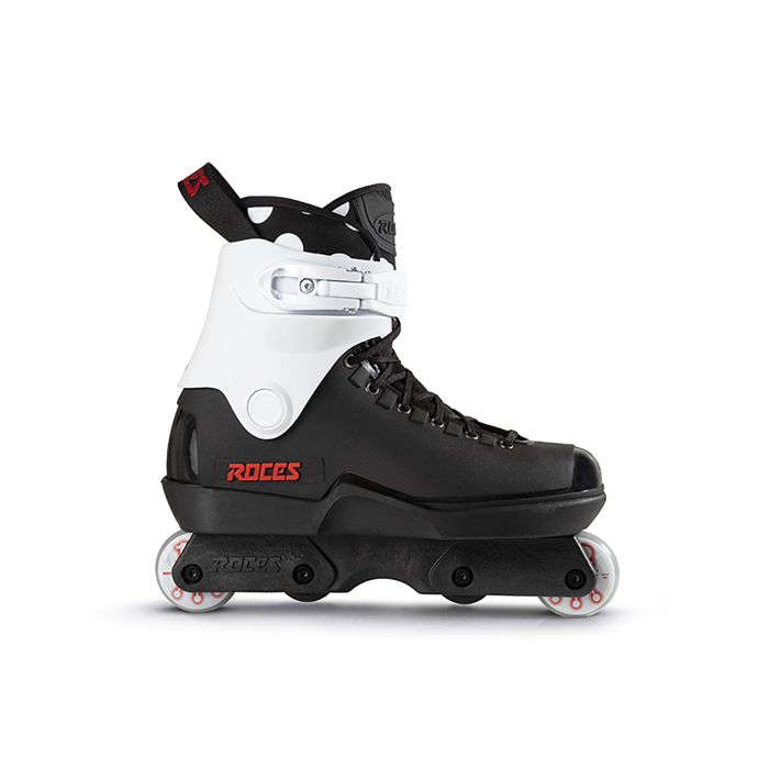 Roces M12 LO UFS HAZELTON