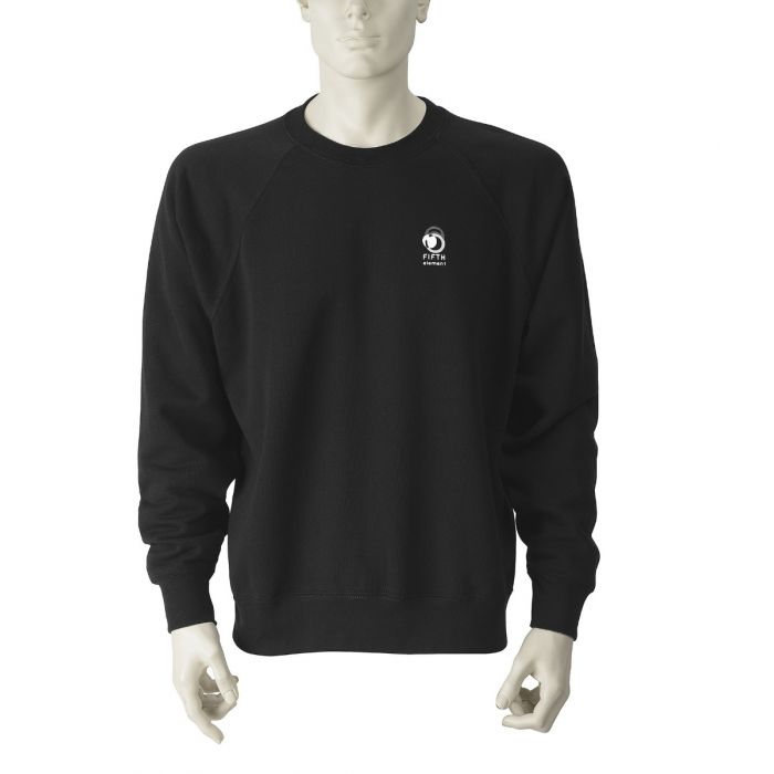 Roces Fifth Element Sweatshirt