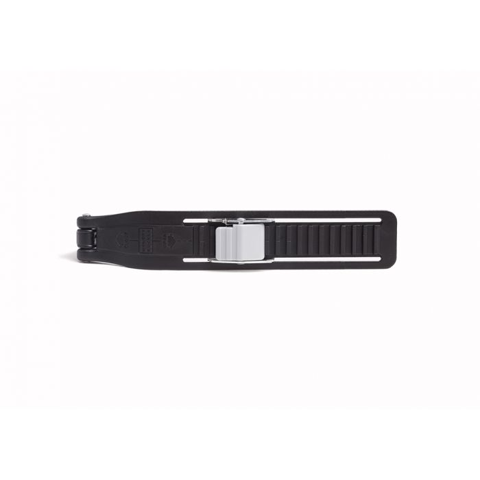 Roces KIT MEMORY STRAP