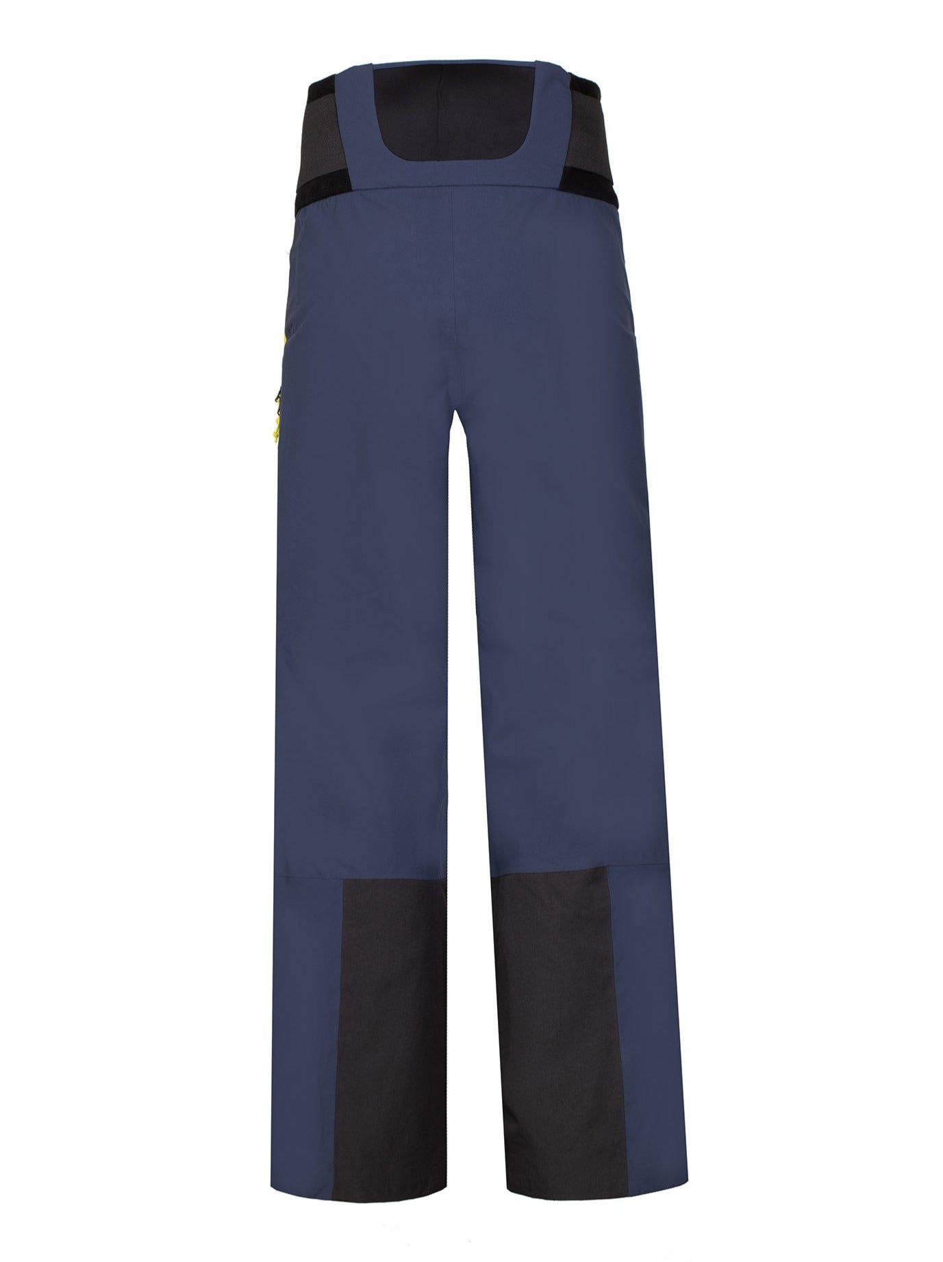 Rock Experience Snowmass pantalone hardshell uomo Negozi Online