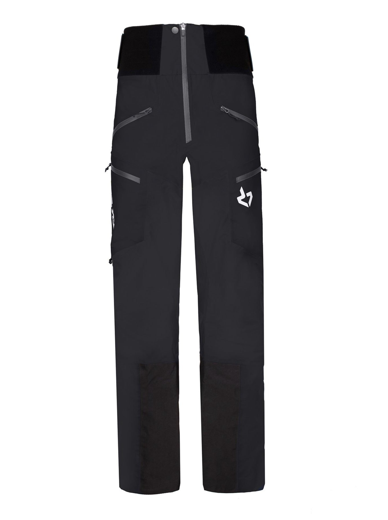 Rock Experience Snowmass pantalone hardshell uomo Negozi Online