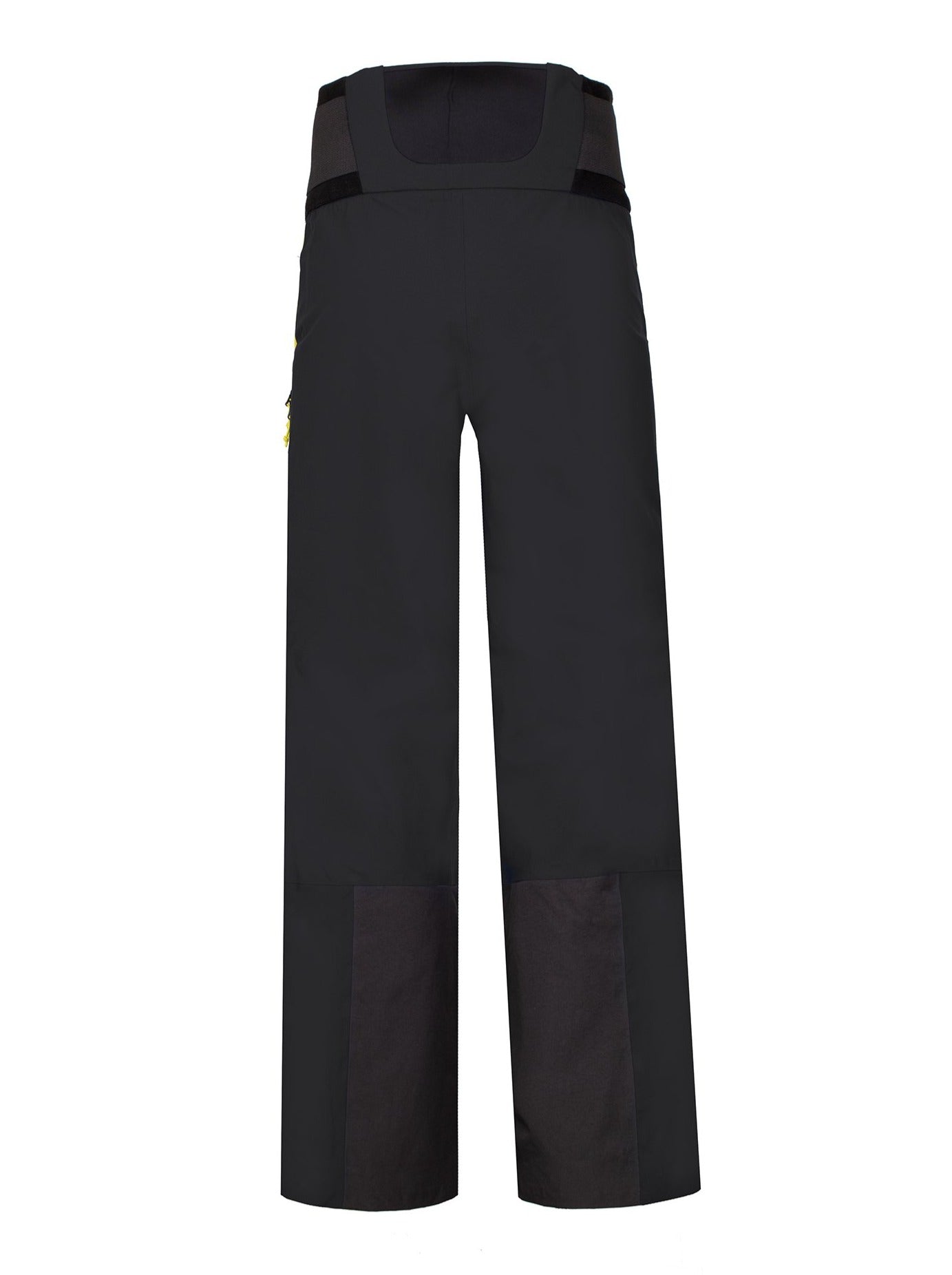 Rock Experience Snowmass pantalone hardshell uomo Negozi Online
