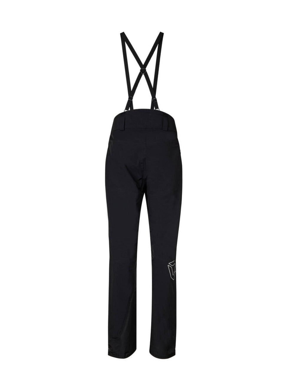 Rock Experience Wenden pantaloni uomo Prezzo Ridotto