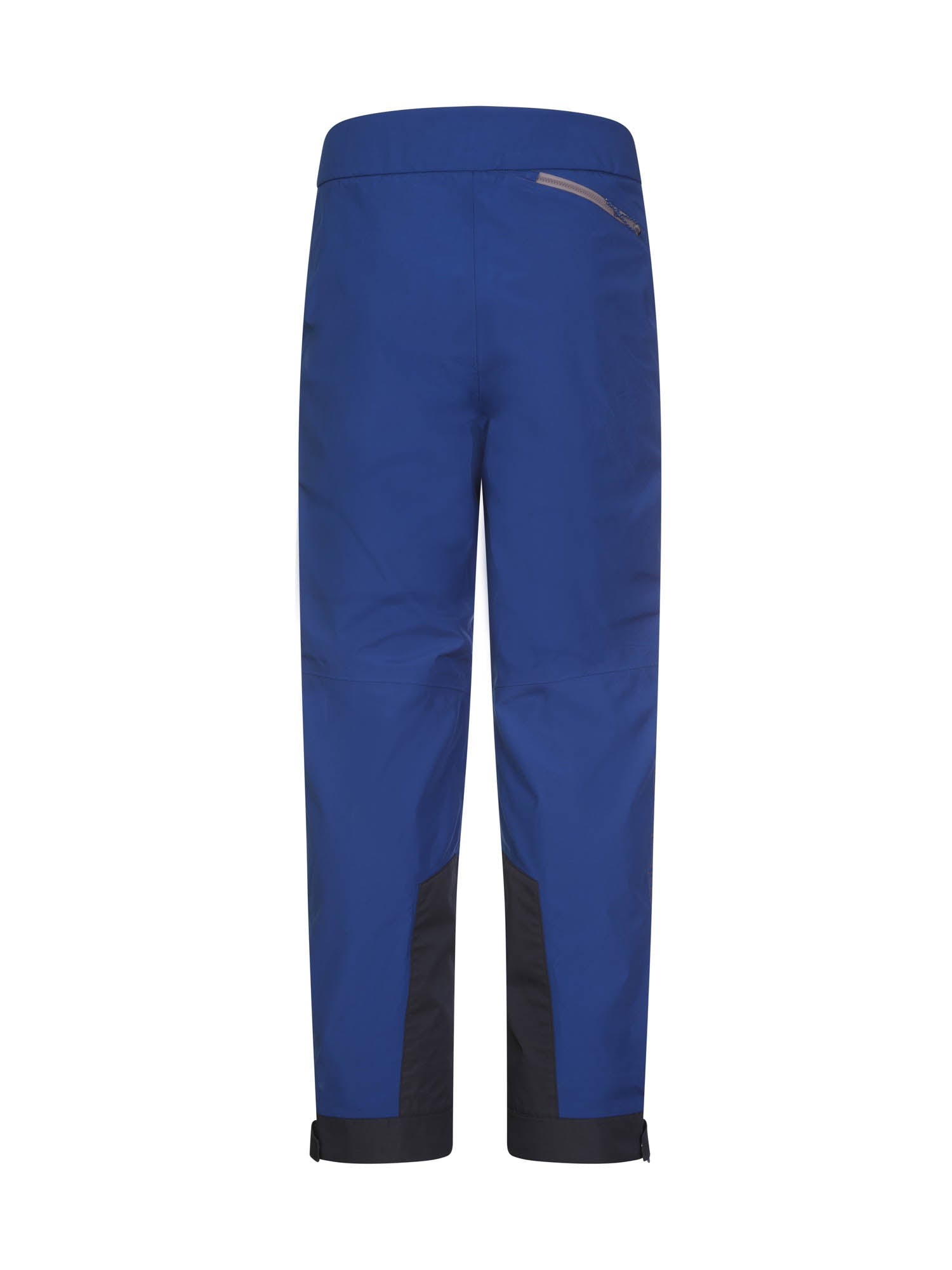 Rock Experience Re.Alaska Pantaloni Uomo Sottocosto