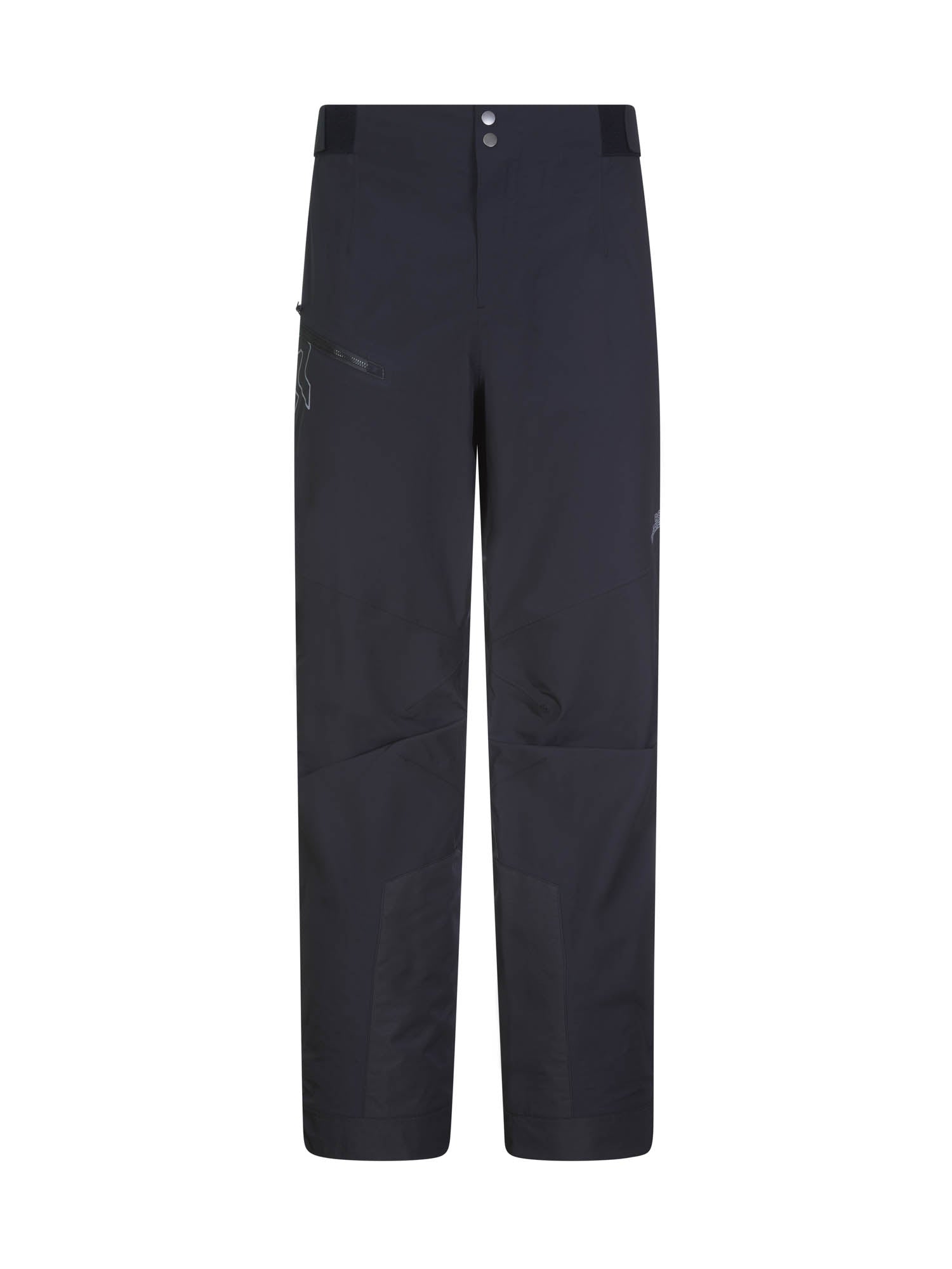 Rock Experience Re.Alaska Pantaloni Uomo Sottocosto