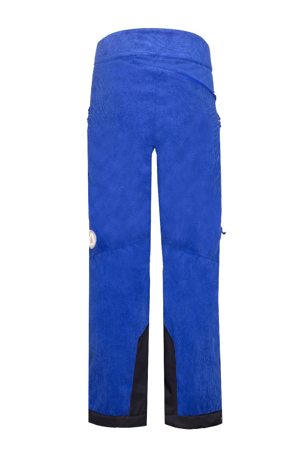 Rock Experience Epic Ride pantaloni uomo Outlet