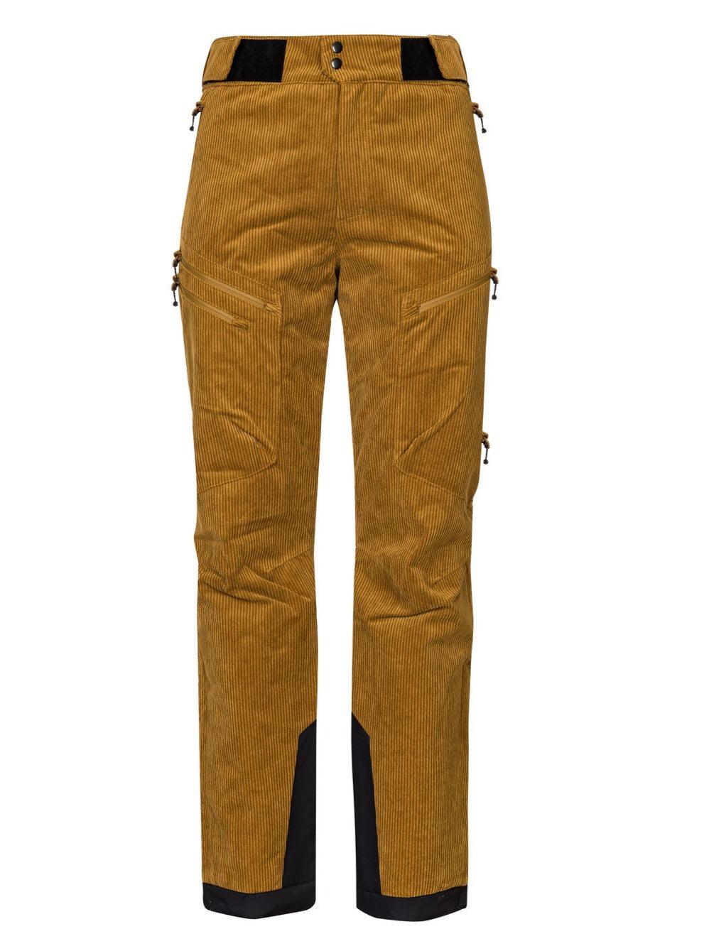 Rock Experience Epic Ride pantaloni uomo Outlet