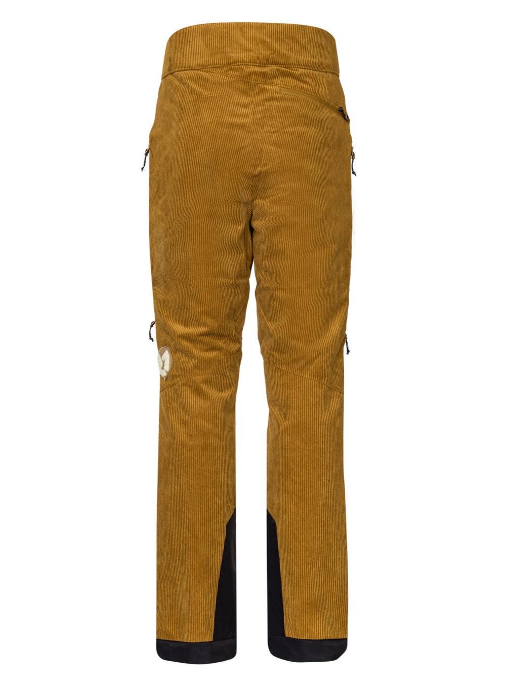 Rock Experience Epic Ride pantaloni uomo Outlet