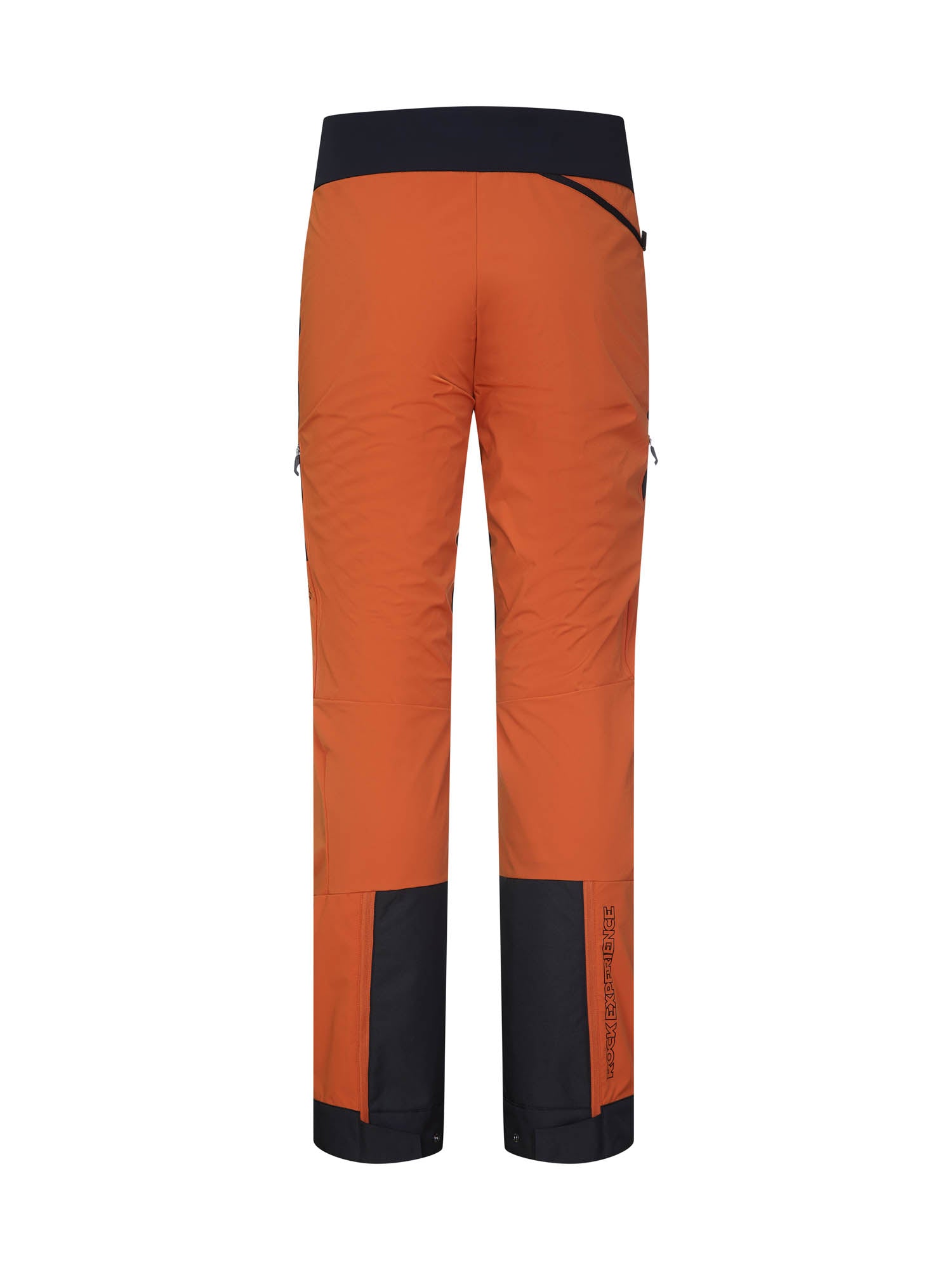 Rock Experience Inuit Tech pantaloni softshell uomo Saldi Di Fabbrica