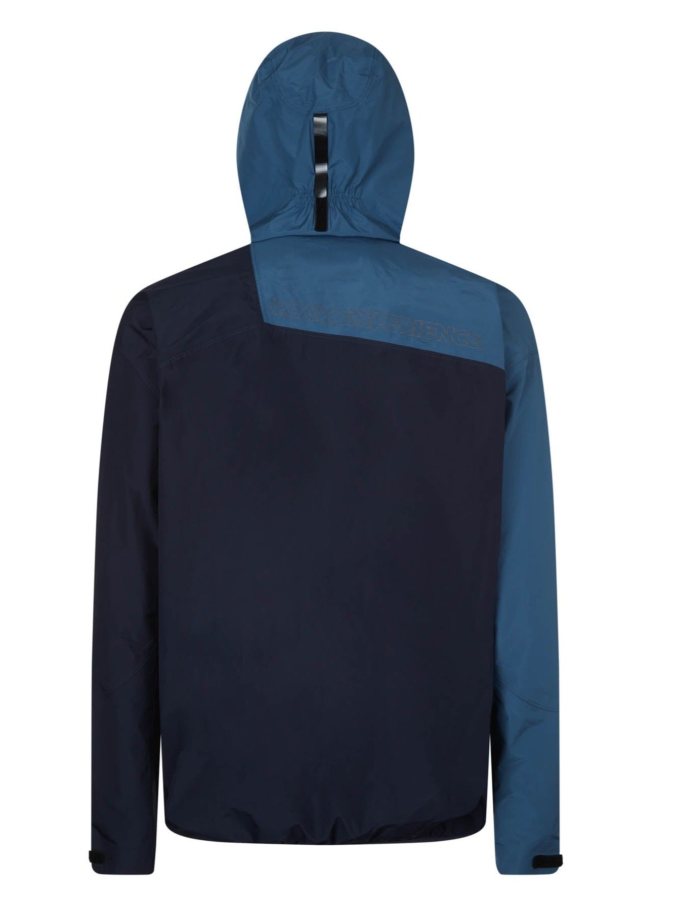 Rock Experience Mt Watkins 2.0 giacca hardshell uomo Moda