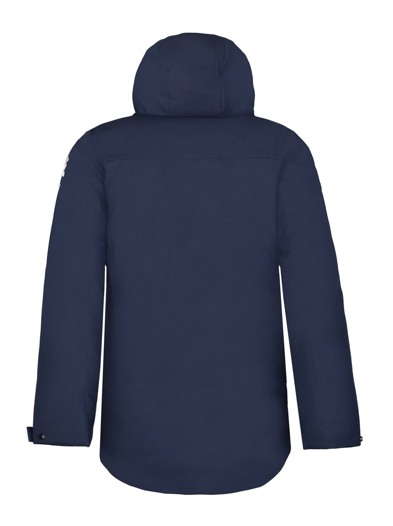 Rock Experience Jackson Hole giacca parka uomo Italia