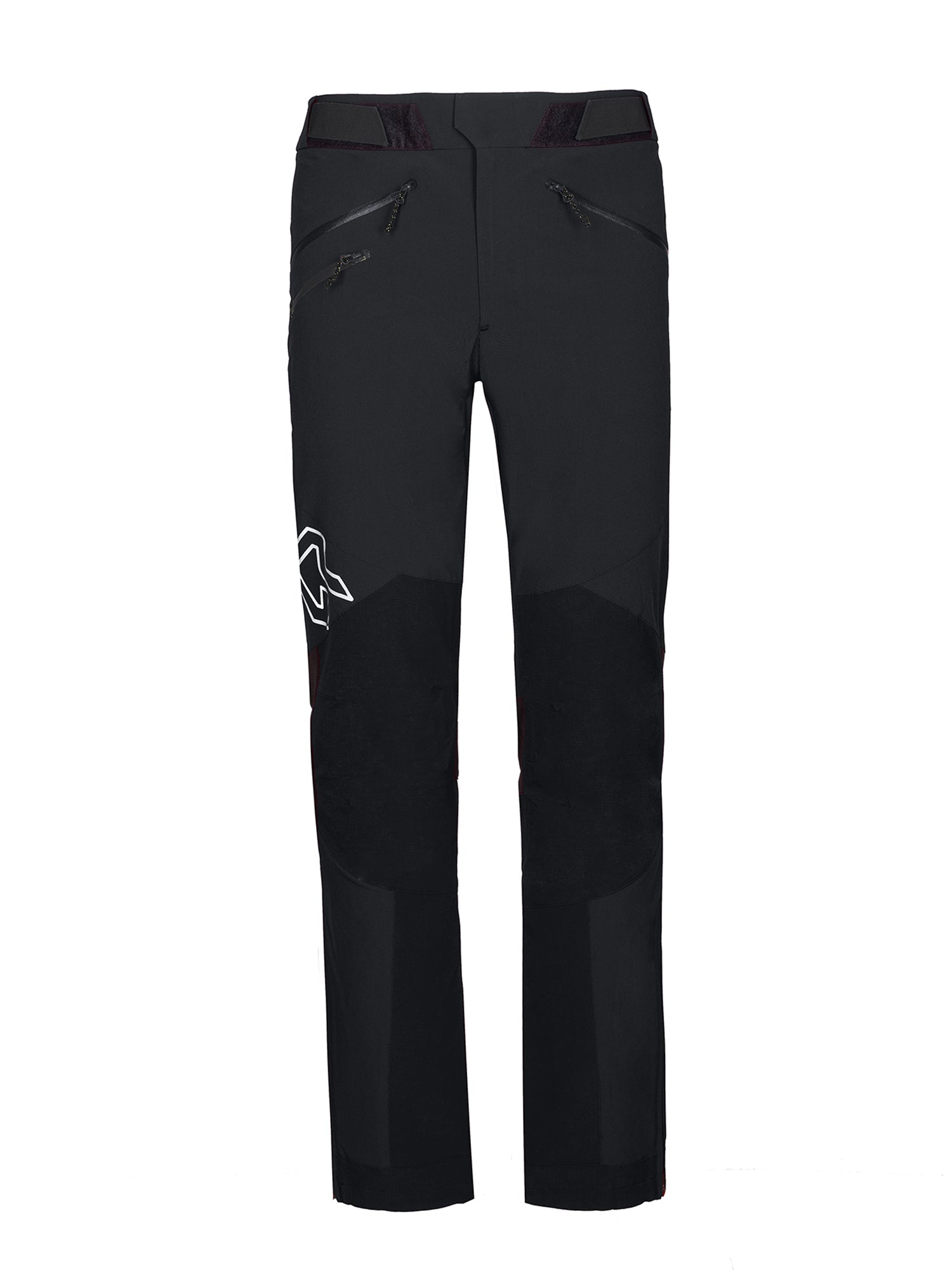 Rock Experience Off Width 2.0 pantalone montagna uomo