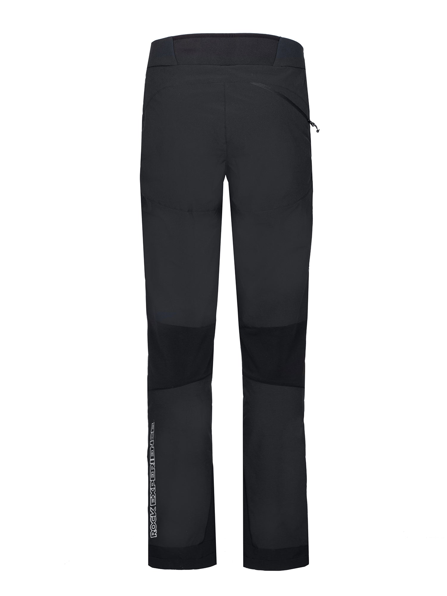 Rock Experience Off Width 2.0 pantalone montagna uomo Nuovo