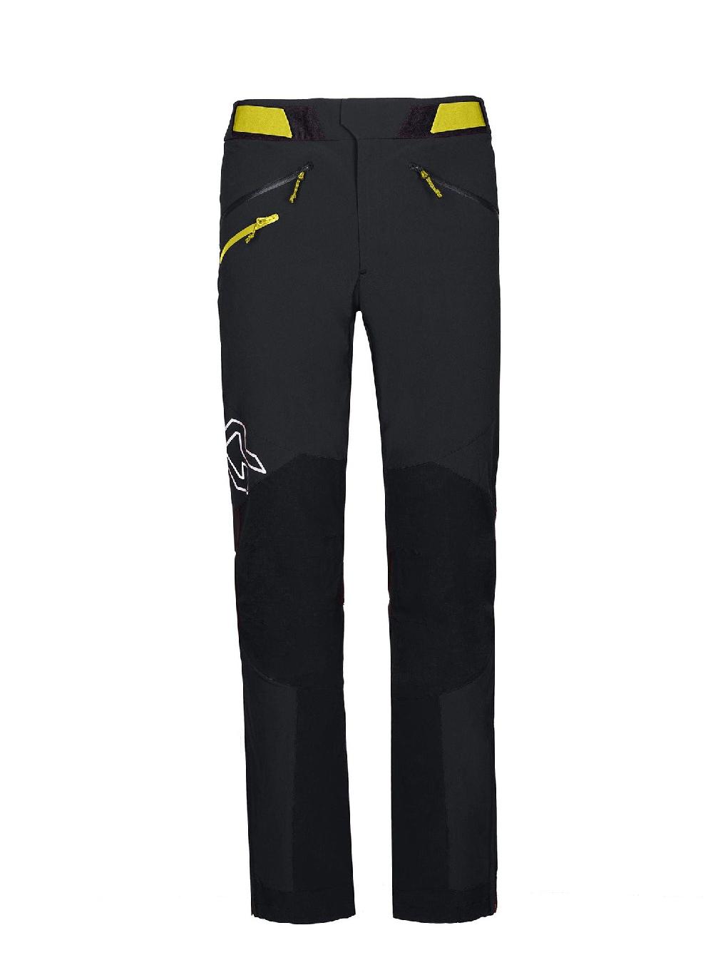 Rock Experience Off Width 2.0 pantalone montagna uomo Nuovo