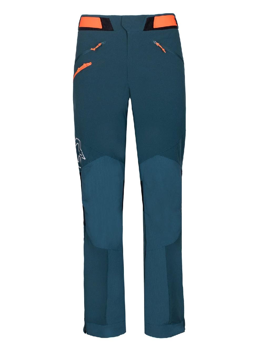 Rock Experience Off Width 2.0 pantalone montagna uomo Nuovo