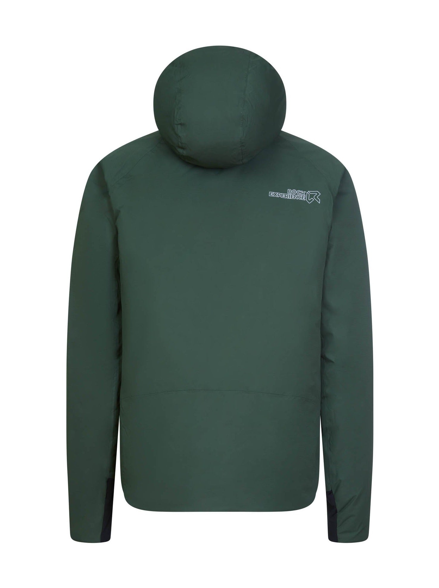 Rock Experience Re.Snow peak 2.0 padded giacca uomo Pezzi Unici