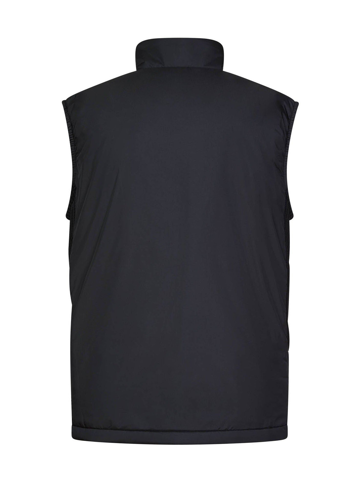 Rock Experience Ocean wall hybrid gilet uomo Negozi Online