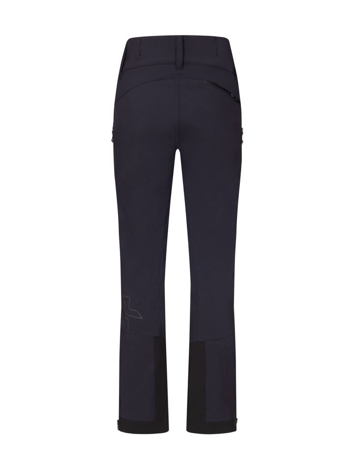 Rock Experience Anvik pantaloni uomo Fino Al -60%