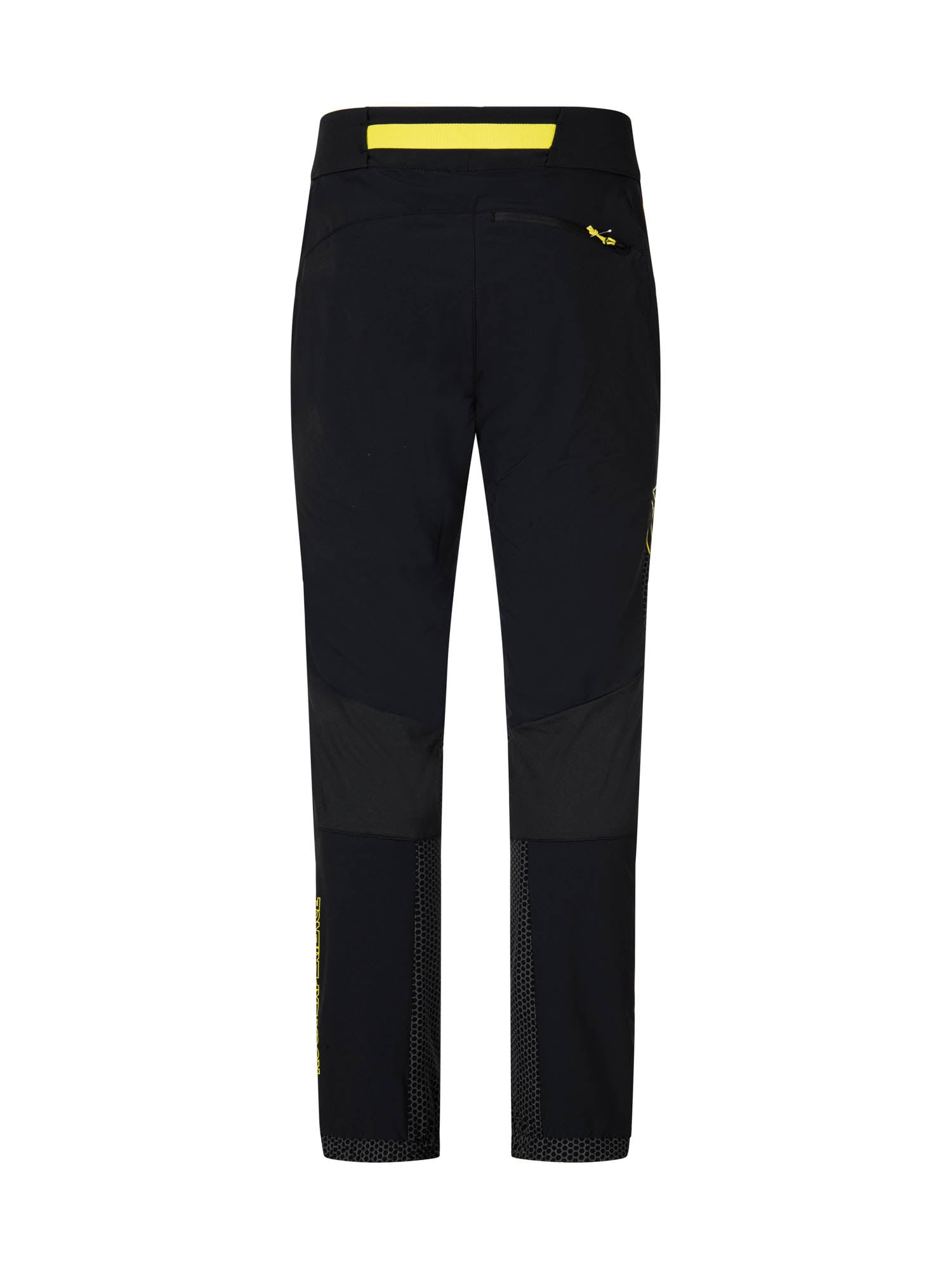 Rock Experience Newtok pantaloni uomo Shopping Online