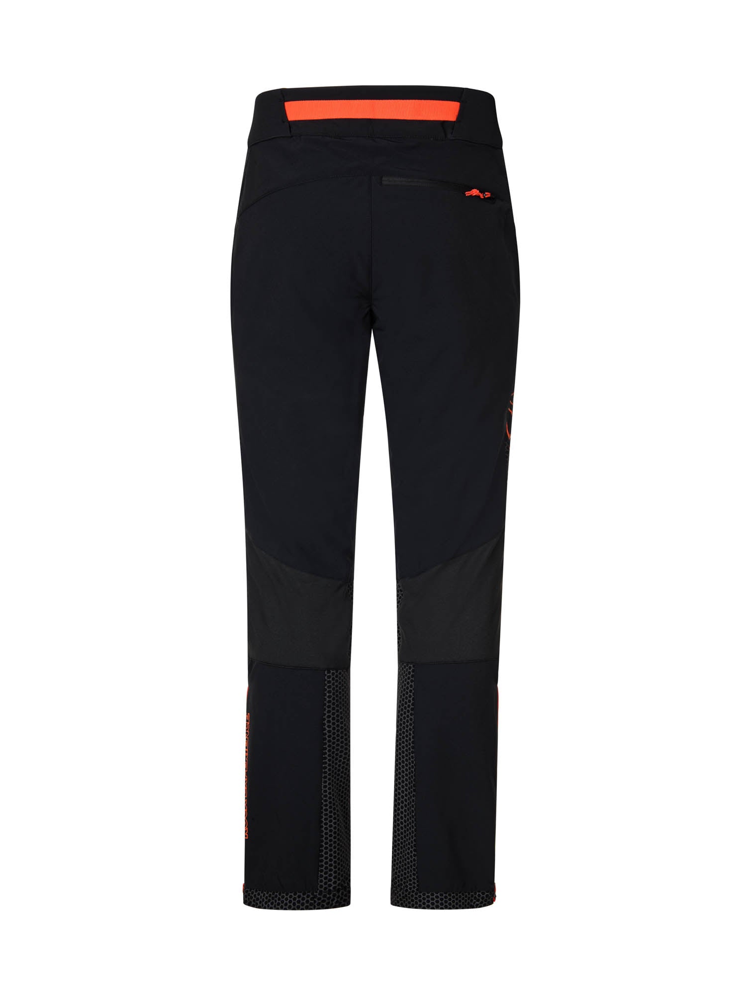 Rock Experience Newtok pantaloni uomo Shopping Online