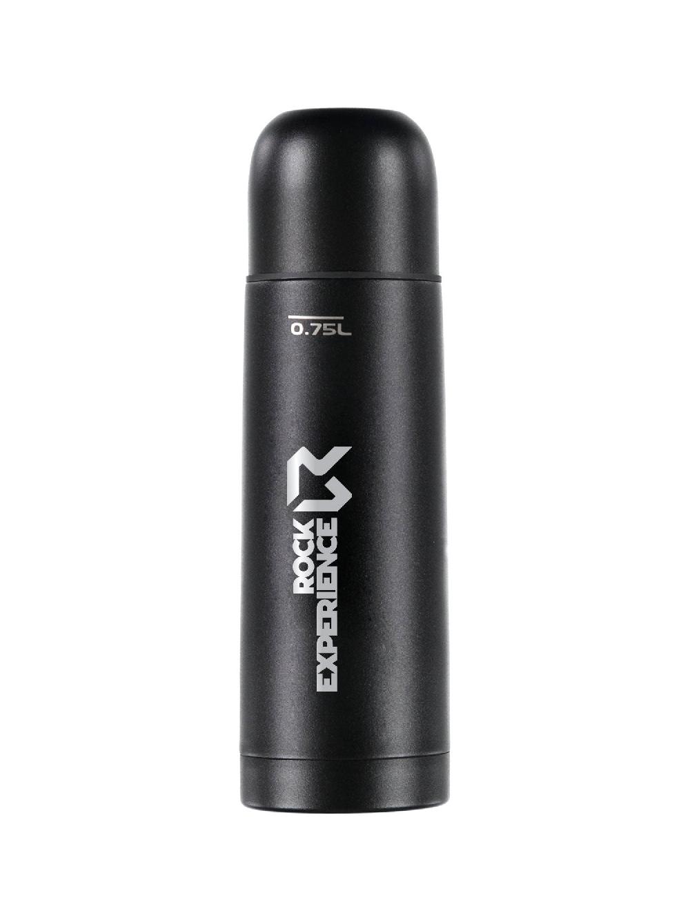 Rock Experience Thermo Bottle borraccia 0.75L