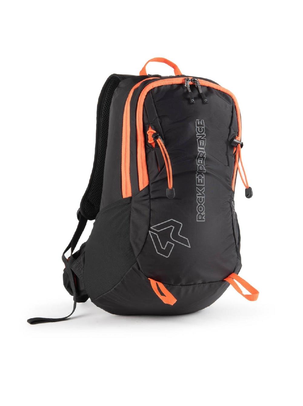 Rock Experience Akun 25 zaino multisport Economico